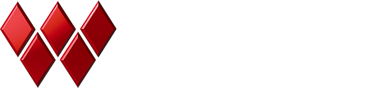 Wadsworth Construction