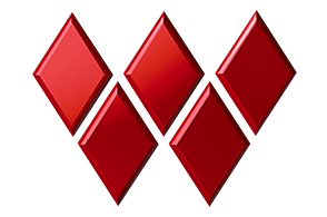 Wadsworth Construction