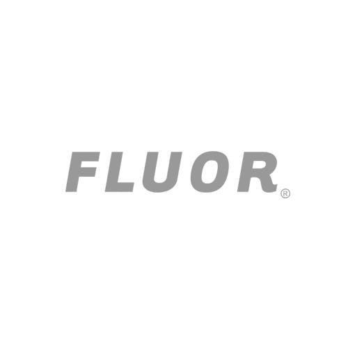 Flour