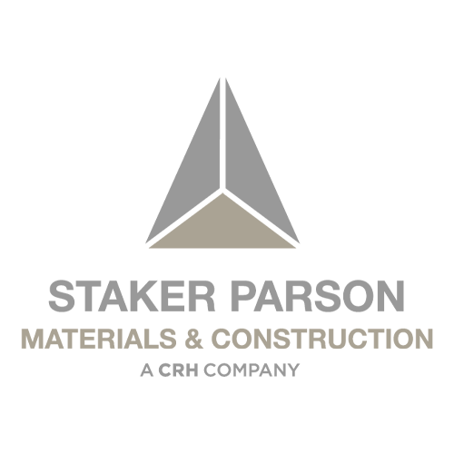 Staker Parsons